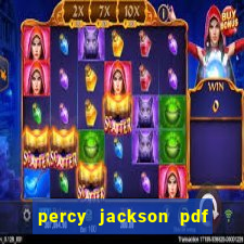 percy jackson pdf google drive